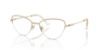 Picture of Swarovski Eyeglasses SK1010