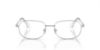 Picture of Swarovski Eyeglasses SK1005