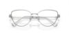 Picture of Swarovski Eyeglasses SK1007
