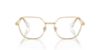 Picture of Swarovski Eyeglasses SK1011