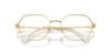 Picture of Swarovski Eyeglasses SK1011