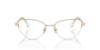 Picture of Swarovski Eyeglasses SK1010