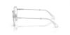 Picture of Swarovski Eyeglasses SK1004