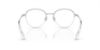 Picture of Swarovski Eyeglasses SK1004