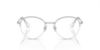 Picture of Swarovski Eyeglasses SK1004