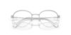 Picture of Swarovski Eyeglasses SK1004