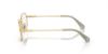 Picture of Swarovski Eyeglasses SK1005