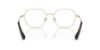 Picture of Swarovski Eyeglasses SK1011