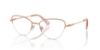 Picture of Swarovski Eyeglasses SK1010