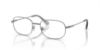 Picture of Swarovski Eyeglasses SK1005