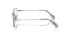 Picture of Swarovski Eyeglasses SK1005