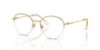 Picture of Swarovski Eyeglasses SK1004