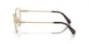 Picture of Swarovski Eyeglasses SK1007