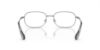 Picture of Swarovski Eyeglasses SK1005
