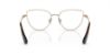 Picture of Swarovski Eyeglasses SK1007