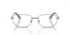 Picture of Swarovski Eyeglasses SK1005