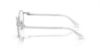 Picture of Swarovski Eyeglasses SK1002
