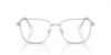 Picture of Swarovski Eyeglasses SK1003