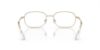Picture of Swarovski Eyeglasses SK1005