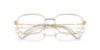Picture of Swarovski Eyeglasses SK1005