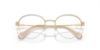 Picture of Swarovski Eyeglasses SK1004