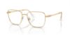 Picture of Swarovski Eyeglasses SK1003