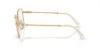 Picture of Swarovski Eyeglasses SK1003