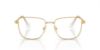 Picture of Swarovski Eyeglasses SK1003