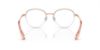 Picture of Swarovski Eyeglasses SK1004