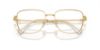 Picture of Swarovski Eyeglasses SK1003