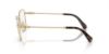 Picture of Swarovski Eyeglasses SK1003