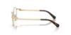 Picture of Swarovski Eyeglasses SK1002