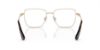 Picture of Swarovski Eyeglasses SK1003