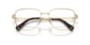 Picture of Swarovski Eyeglasses SK1003