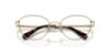Picture of Swarovski Eyeglasses SK1002