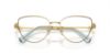 Picture of Swarovski Eyeglasses SK1007