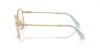 Picture of Swarovski Eyeglasses SK1003