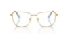 Picture of Swarovski Eyeglasses SK1003