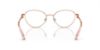 Picture of Swarovski Eyeglasses SK1002
