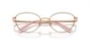 Picture of Swarovski Eyeglasses SK1002