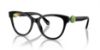Picture of Swarovski Eyeglasses SK2004