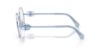 Picture of Swarovski Eyeglasses SK1001