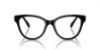 Picture of Swarovski Eyeglasses SK2004