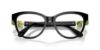 Picture of Swarovski Eyeglasses SK2004