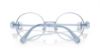 Picture of Swarovski Eyeglasses SK1001