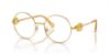 Picture of Swarovski Eyeglasses SK1001