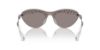 Picture of Swarovski Sunglasses SK7023