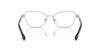 Picture of Swarovski Eyeglasses SK1006