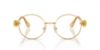 Picture of Swarovski Eyeglasses SK1001