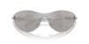 Picture of Swarovski Sunglasses SK7023